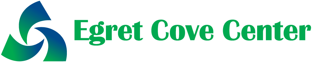 Egret Cove Center